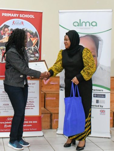 Jabalai School Images-016