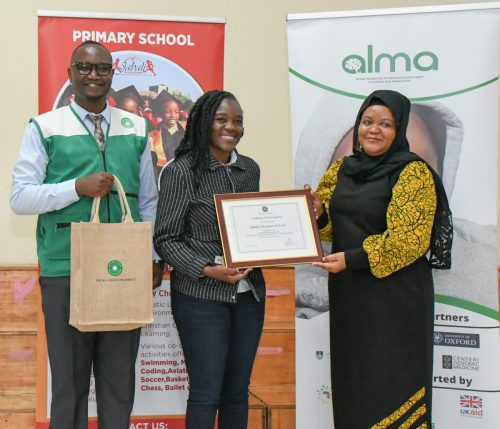 Jabalai School Images-017