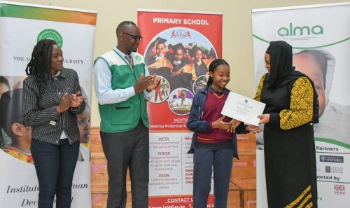 Jabalai School Images-026