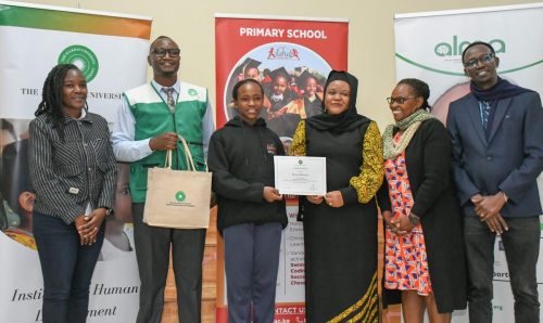 Jabalai School Images-028