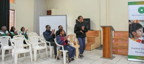 Jabalai School Images-033