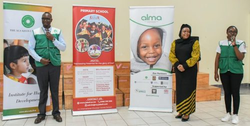 Jabalai School Images-034