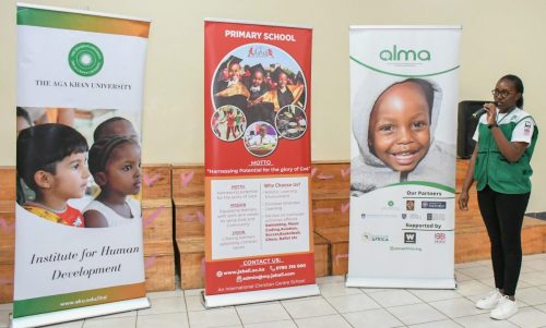 Jabalai School Images-035