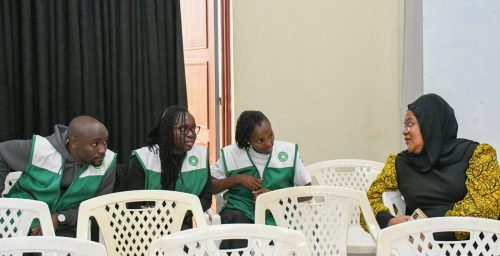 Jabalai School Images-047