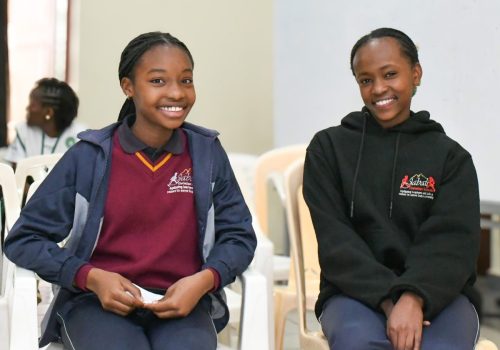 Jabalai School Images-058