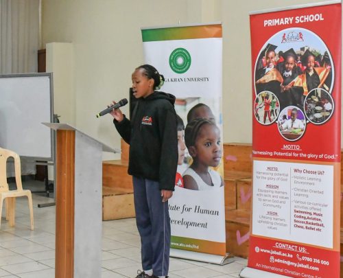 Jabalai School Images-062