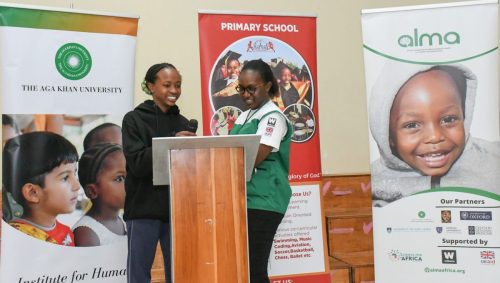 Jabalai School Images-067