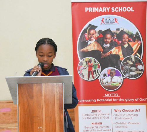 Jabalai School Images-071