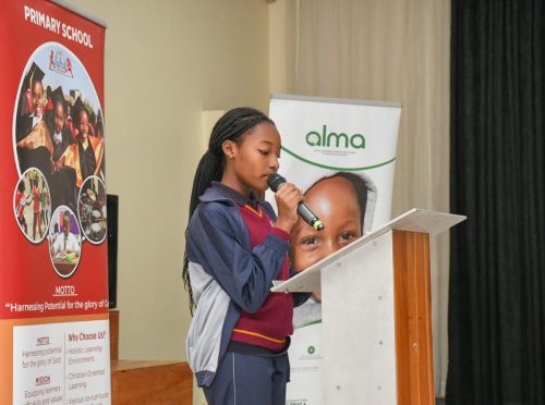 Jabalai School Images-072