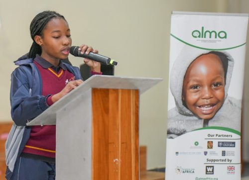 Jabalai School Images-075